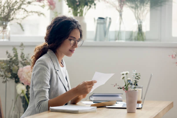 Best Auto Loans  in Avalon, PA