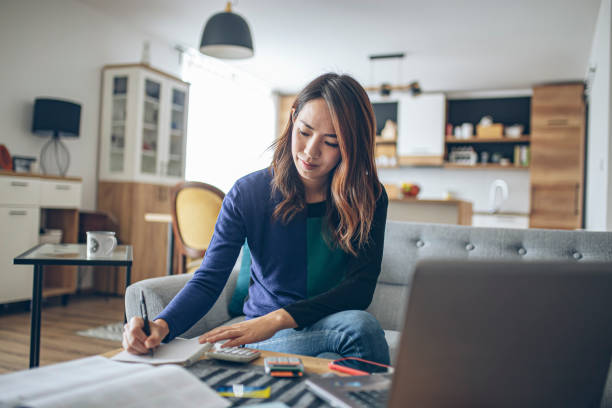 Best Loan Documentation Assistance  in Avalon, PA