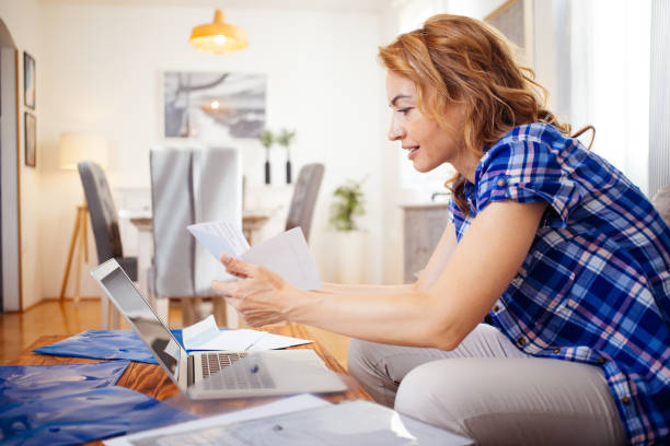 Best Agricultural Loans  in Avalon, PA